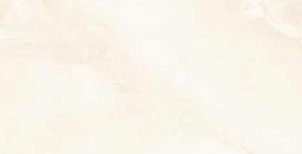 Moon Onyx Beige 