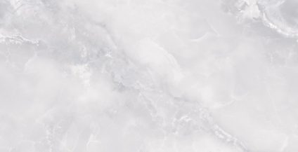 Moon Onyx White