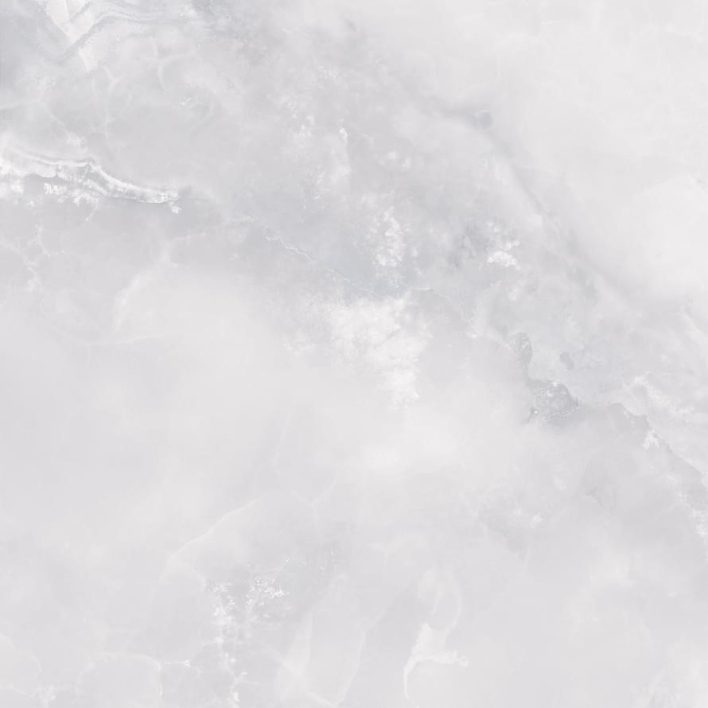 Moon Onyx White