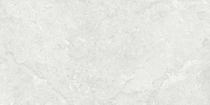 Antique Stone Silver 