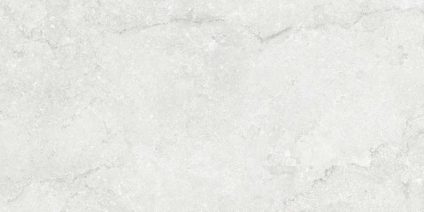Antique Stone Silver 