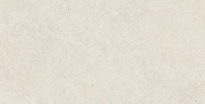 Gravel Beige 