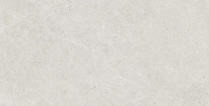 Gravel Grey 