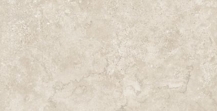 Porto Cross Beige 