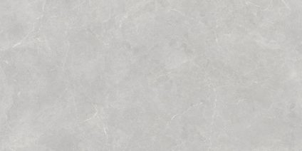 Antique Marble Gray 
