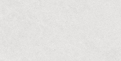 Gravel Silver 