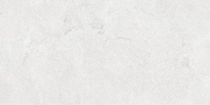 Light Stone White