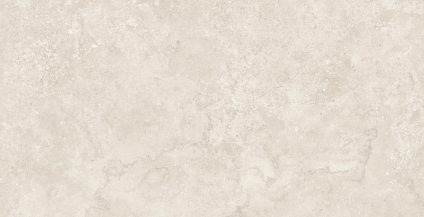 Porto Cross Almond 