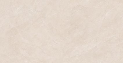Spark Beige