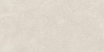 Antique Marble Beige