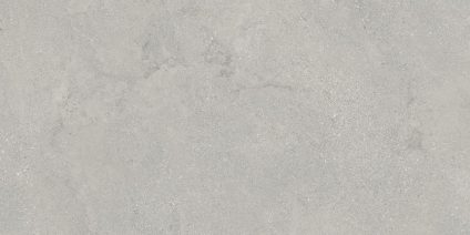 Light Stone Grey 