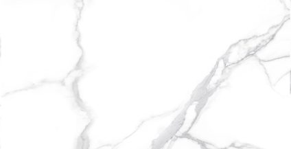 Statuario Classici 120x60