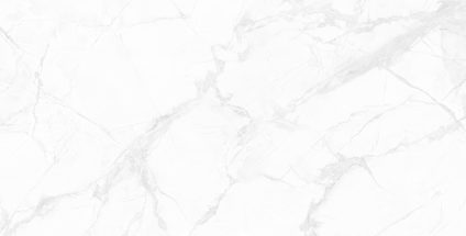 Invisible Marble