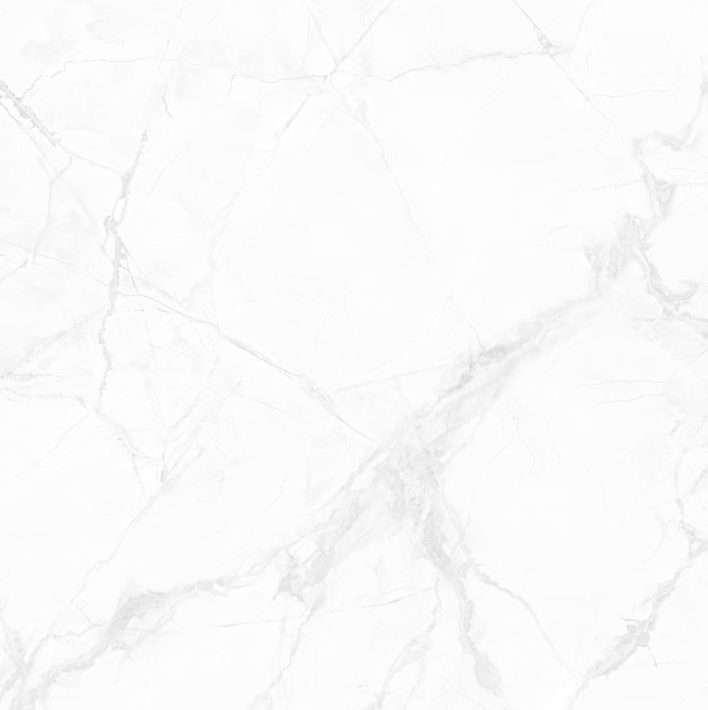 Invisible Marble