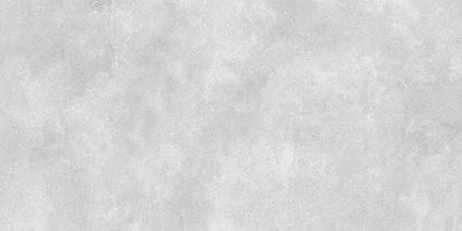Concrete Silver