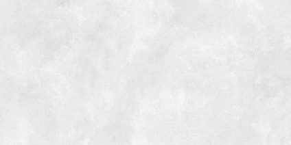 Concrete White