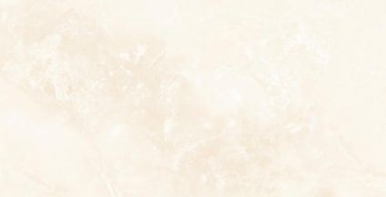 Moon Onyx Beige 