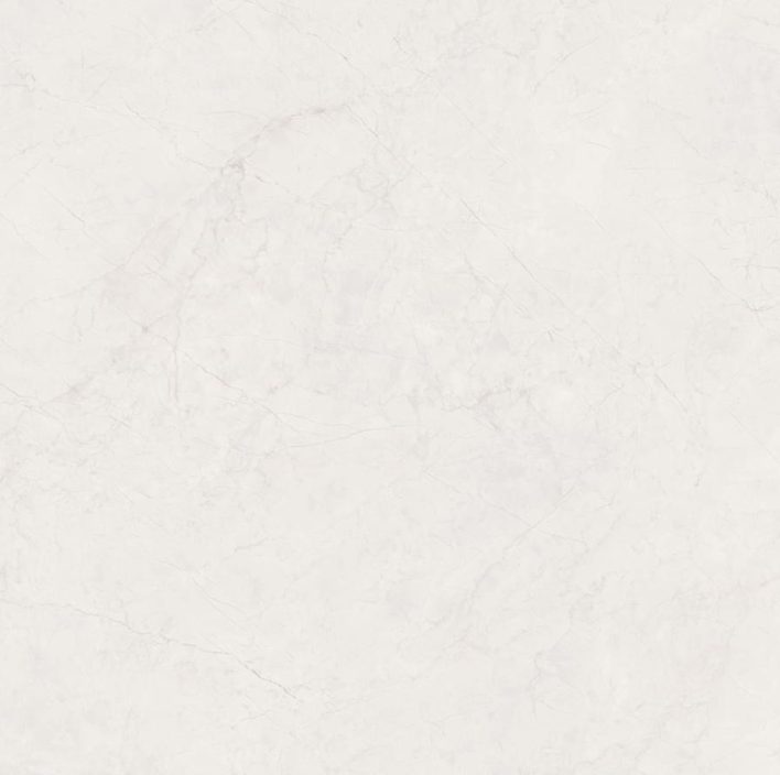 Pearl Stone