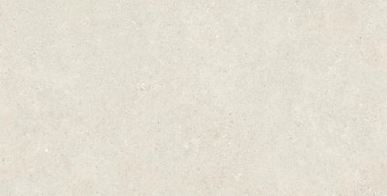 Gravel Beige 