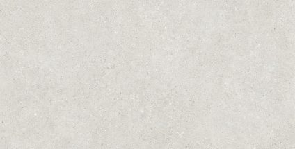 Gravel Grey 