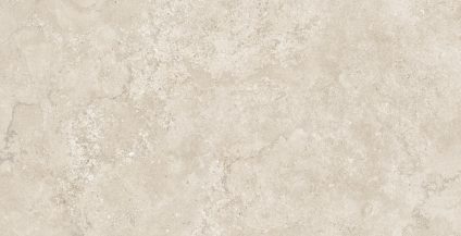 Porto Cross Beige 