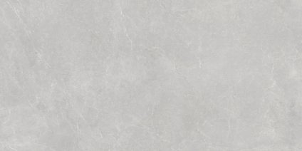 Antique Marble Gray 