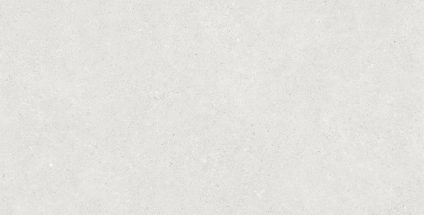Gravel Silver 
