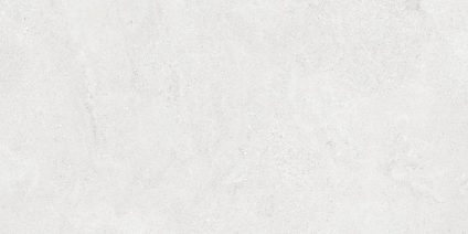 Light Stone White