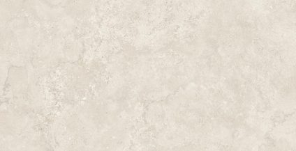 Porto Cross Almond 