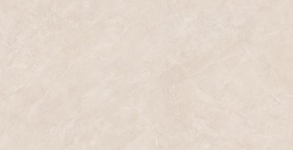 Spark Beige