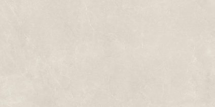 Antique Marble Beige