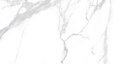 Statuario Classici 120x60
