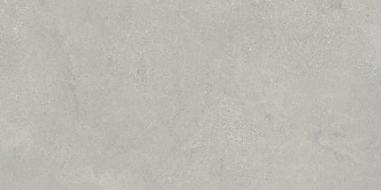 Light Stone Grey 