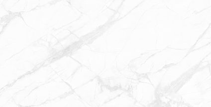 Invisible Marble