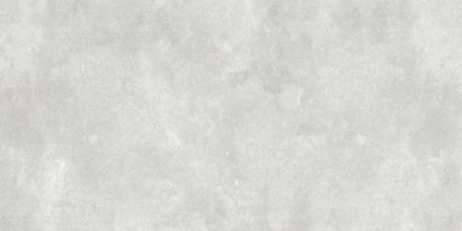 Concrete Silver