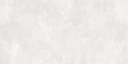 Concrete White