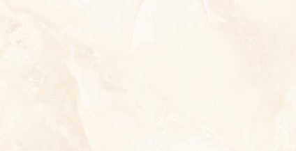 Moon Onyx Beige 