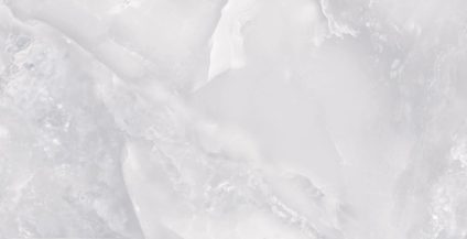 Moon Onyx White