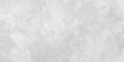 Concrete Silver
