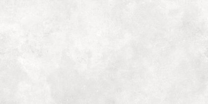 Concrete White