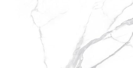 Statuario Classici 120x60