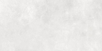 Concrete White