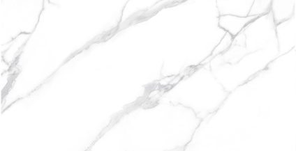 Statuario Classici 120x60