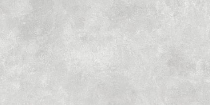 Concrete Silver