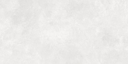 Concrete White