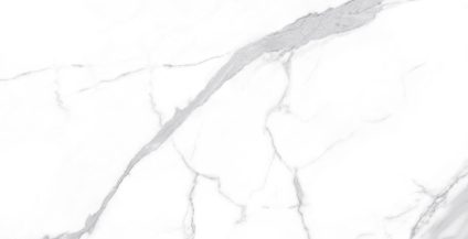 Statuario Classici 120x60
