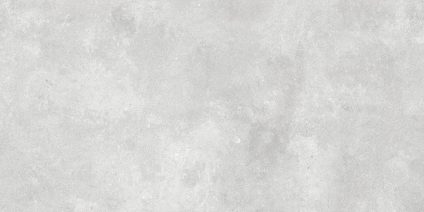 Concrete Silver