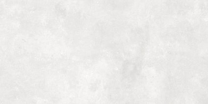 Concrete White