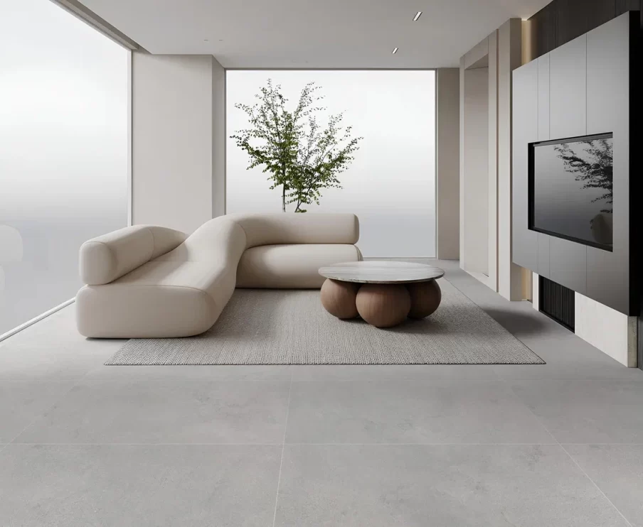 Creatile Light Stone