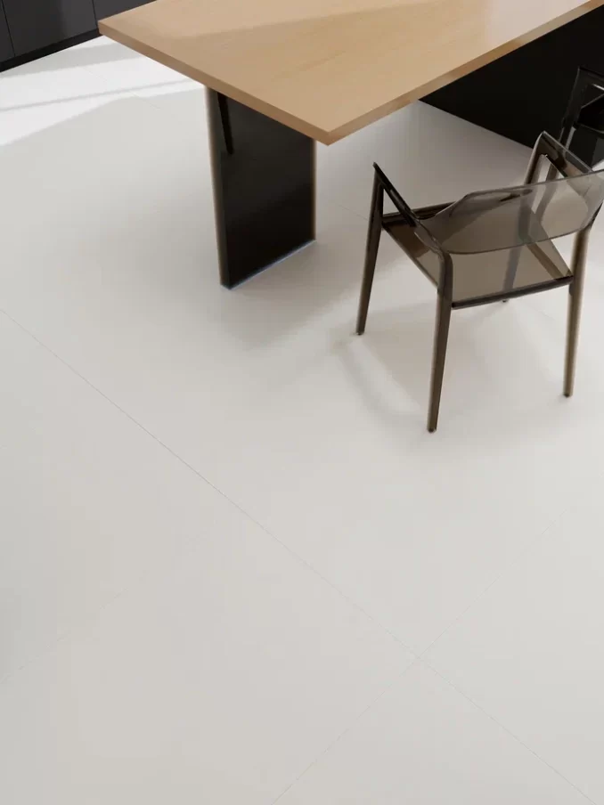 Creatile Ultra White